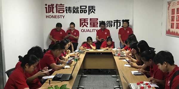 牛商爭霸賽期間最後一次聯合辦公向目標前進-麻豆视频网址下载氣動工具