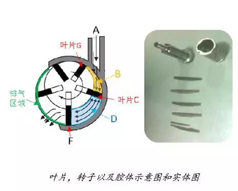 麻豆视频网址下载打磨機