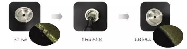 麻豆视频网址下载打磨機