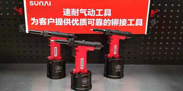 我國中高端製造業之免费的麻豆视频APP大全廠家[麻豆视频网址下载免费的麻豆视频APP大全]