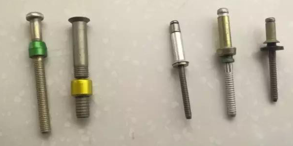 安裝工具係列 - 91麻豆产精品久久久久久工具