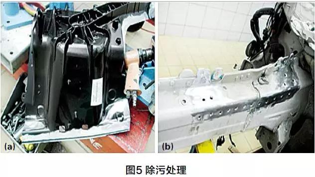 麻豆视频网址下载氣動工具