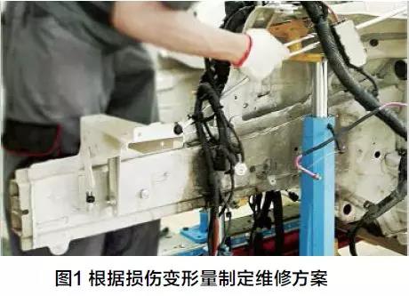 麻豆视频网址下载氣動工具