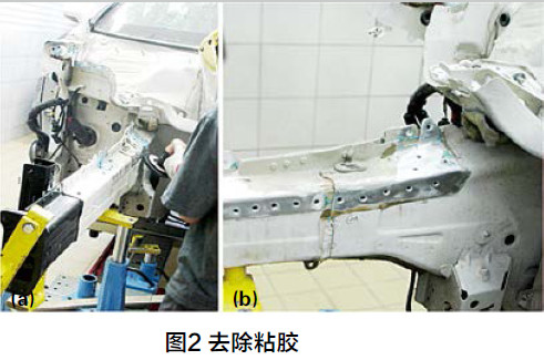 麻豆视频网址下载氣動工具