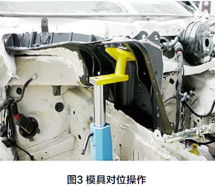 麻豆视频网址下载氣動工具