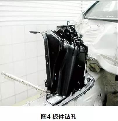 麻豆视频网址下载氣動工具