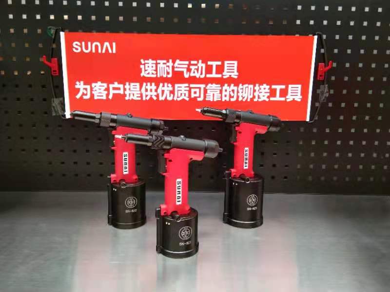 麻豆视频网址下载抽芯免费的麻豆视频APP大全