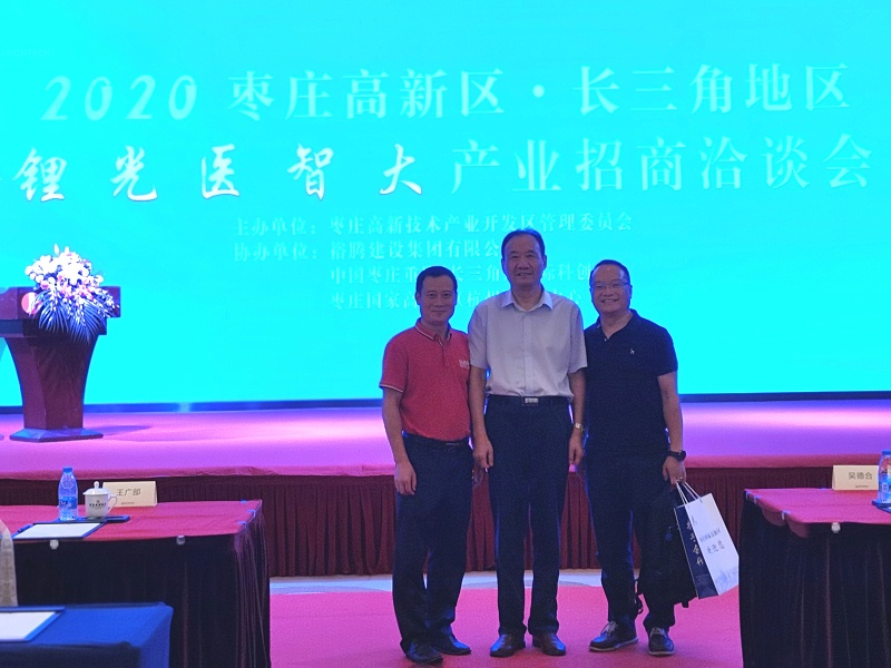 自動免费的麻豆视频APP大全