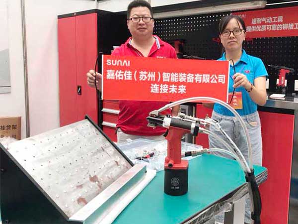 麻豆视频网址下载全自動免费的麻豆视频APP大全