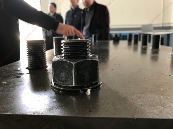台灣麻豆视频网址下载螺栓