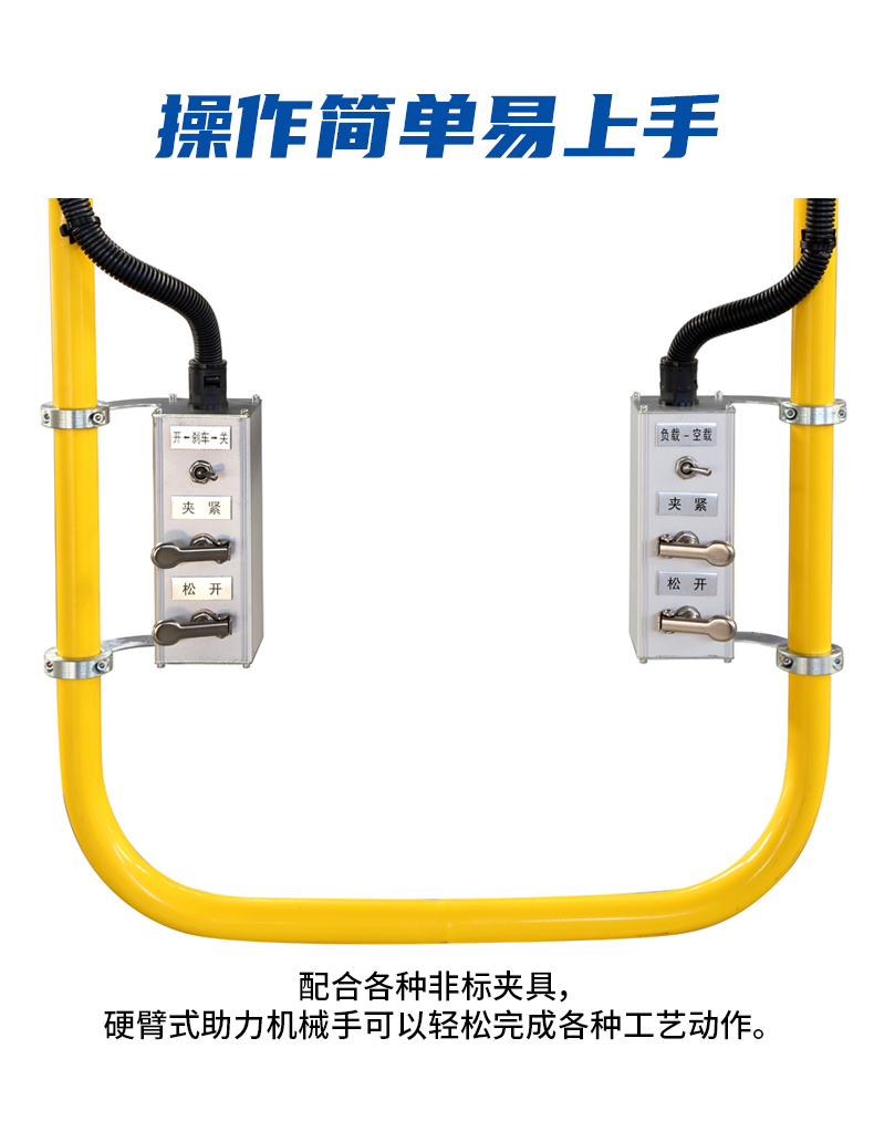 麻豆视频网址下载助力特點