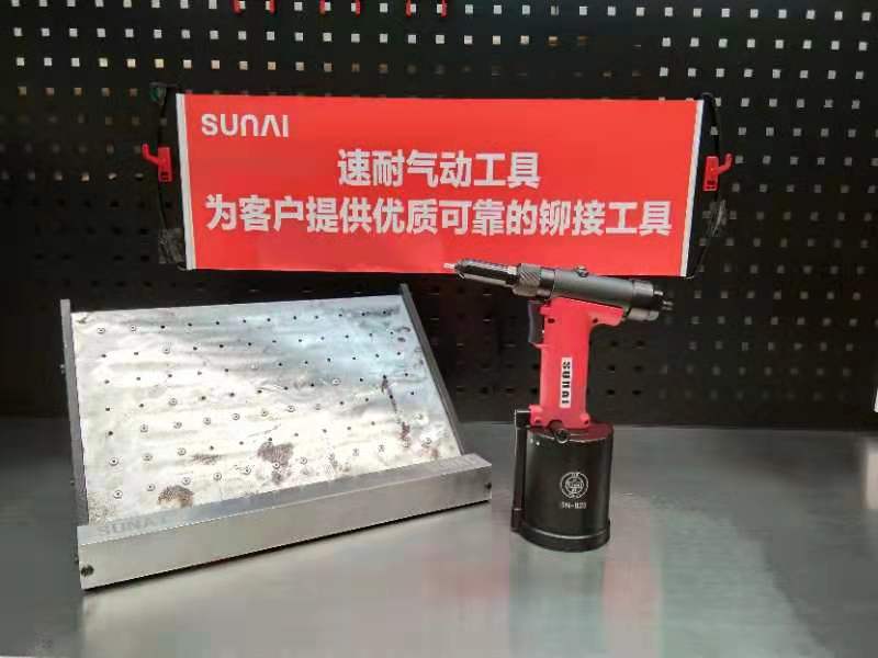 麻豆视频网址下载氣動免费的麻豆视频APP大全
