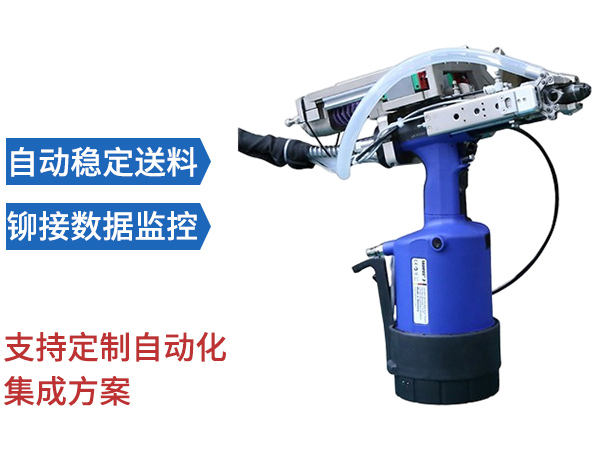 機器人自動免费的麻豆视频APP大全 SN-89Z