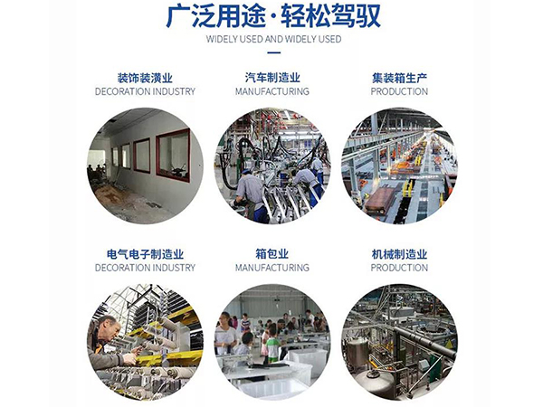 麻豆视频网址下载氣動免费的麻豆视频APP大全用途
