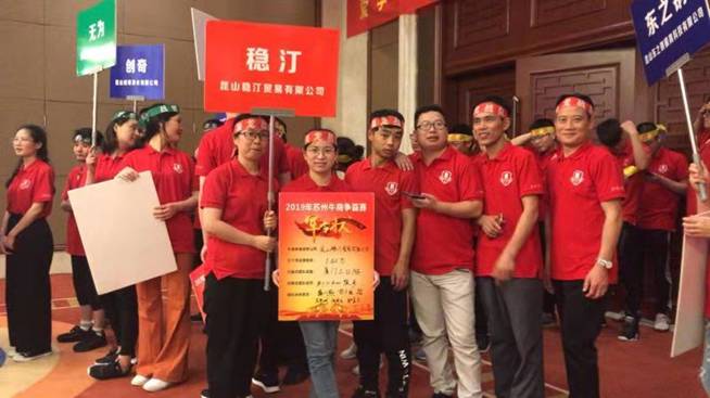 麻豆视频网址下载氣動工具