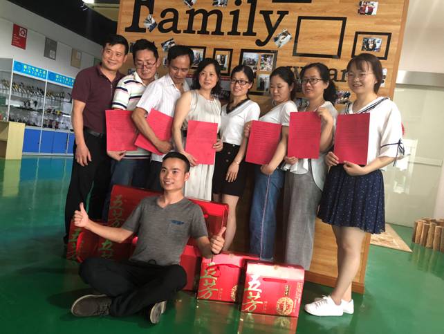 麻豆视频网址下载氣動工具