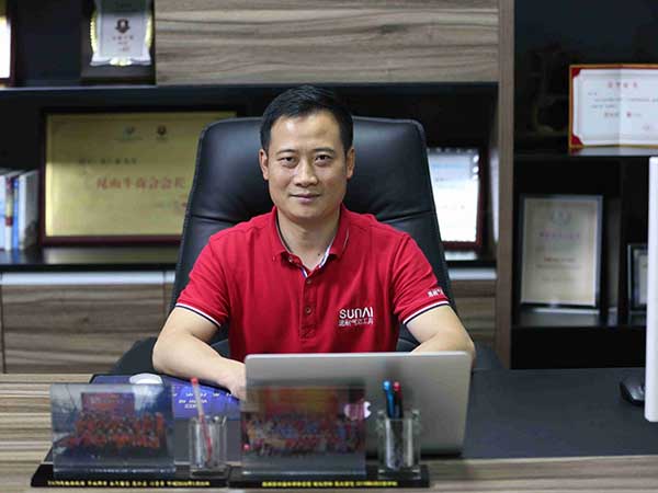 麻豆视频网址下载氣動工具範總