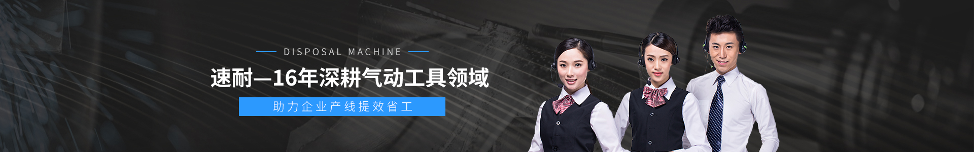 聯係麻豆视频网址下载