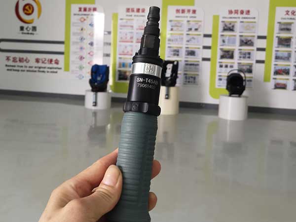 麻豆视频网址下载彎頭起子