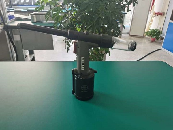 加長免费的麻豆视频APP大全