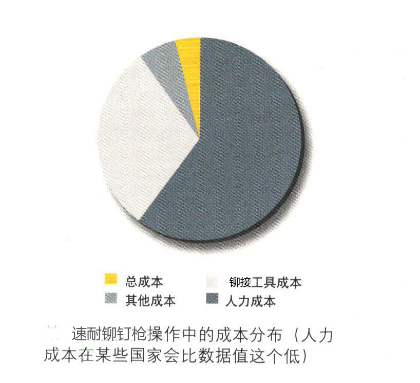 麻豆视频网址下载免费的麻豆视频APP大全.jpg