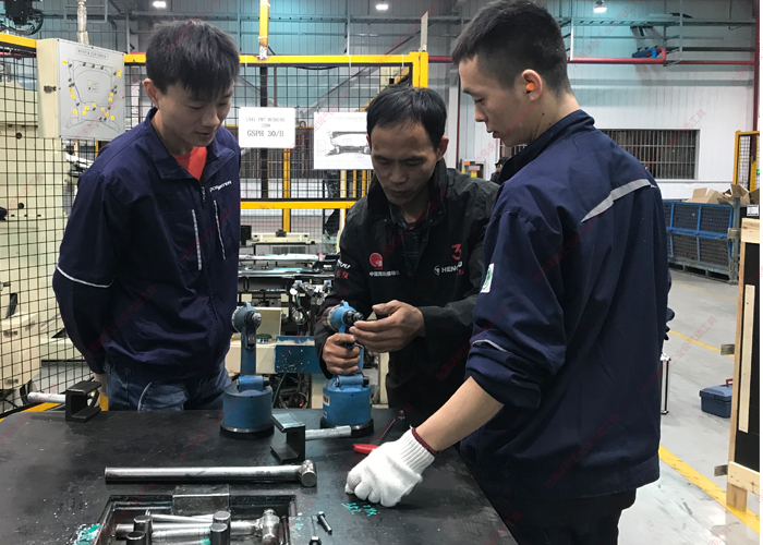 台灣麻豆视频网址下载生產啊操作圖1