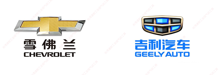 台灣麻豆视频网址下载合作品牌