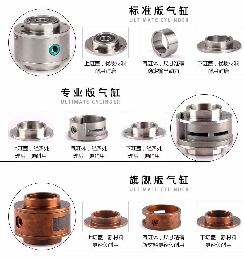 麻豆视频网址下载氣動打磨機