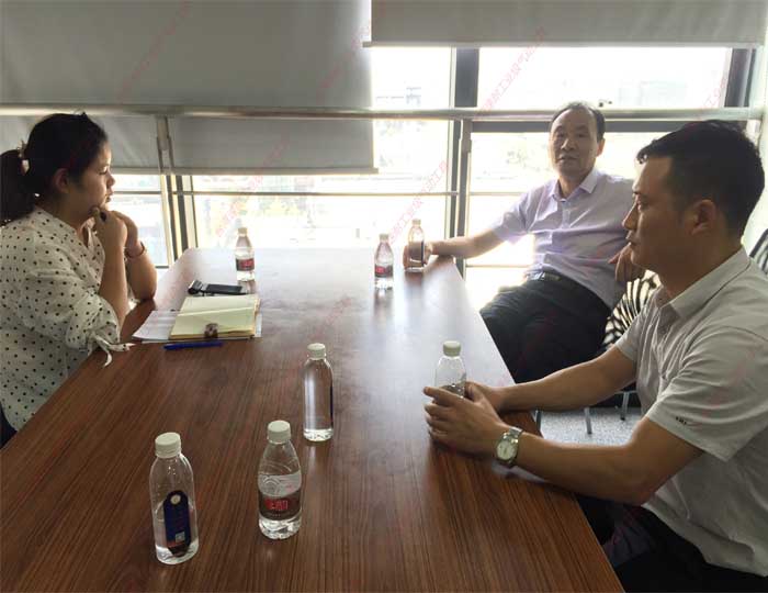 台灣麻豆视频网址下载探討交流問題