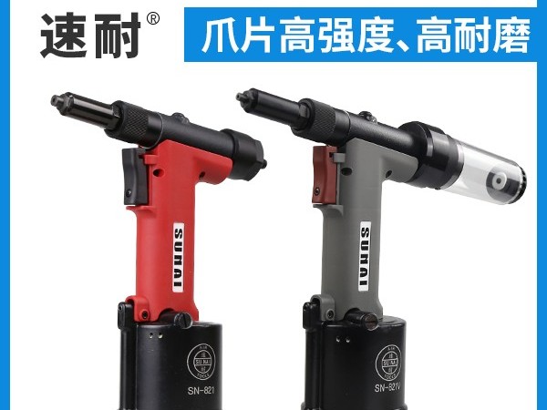 麻豆视频网址下载工具成為常州市燦搏旅遊用品有限公司生產供應商