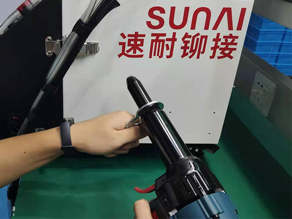 電動免费的麻豆视频APP大全