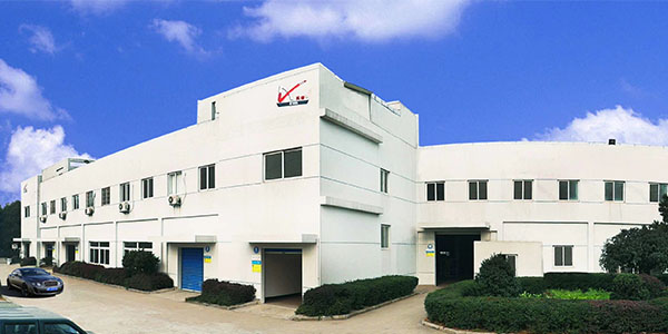 麻豆视频网址下载自動拉釘機助力愛我東雄新項目提質增效