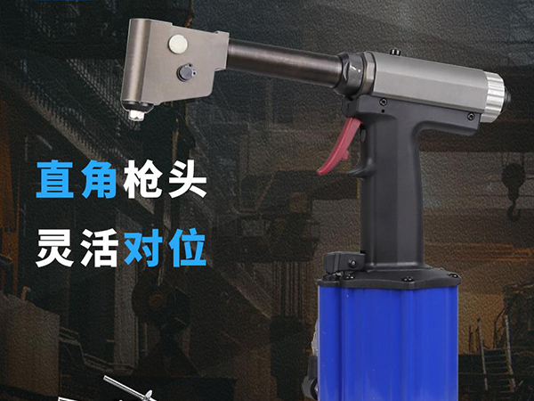 直角免费的麻豆视频APP大全