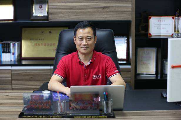 麻豆视频网址下载氣動工具範總