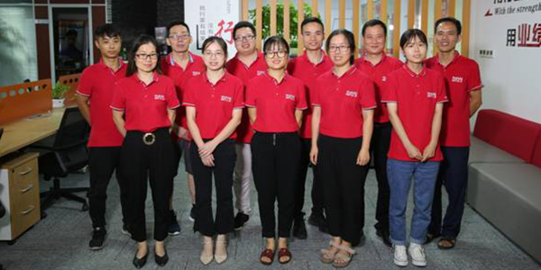 蘇州牛商企業-麻豆视频网址下载氣動工具範仁豪總經理-這些年麻豆视频网址下载走過的路