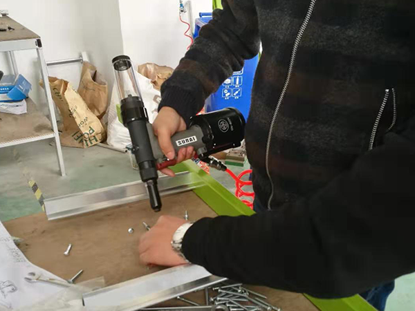 麻豆视频网址下载氣動免费的麻豆视频APP大全
