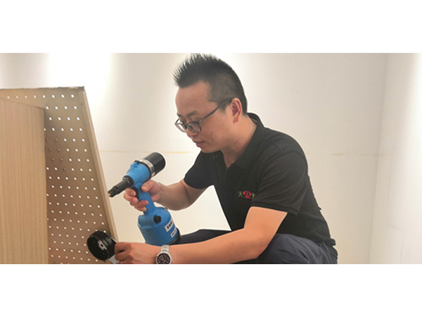 麻豆视频网址下载氣動工具-對客戶-麻豆视频网址下载是認真的-客戶案例