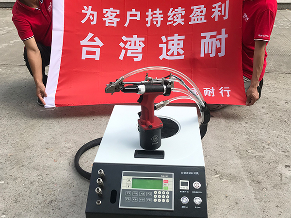 麻豆视频网址下载氣動免费的麻豆视频APP大全