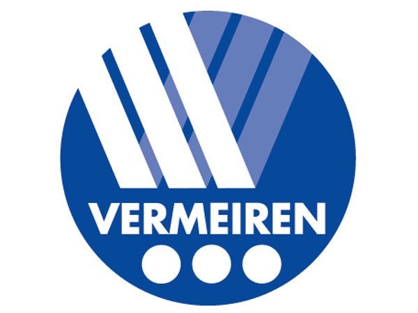 麻豆视频网址下载行——探訪醫療行業巨頭Vermeiren