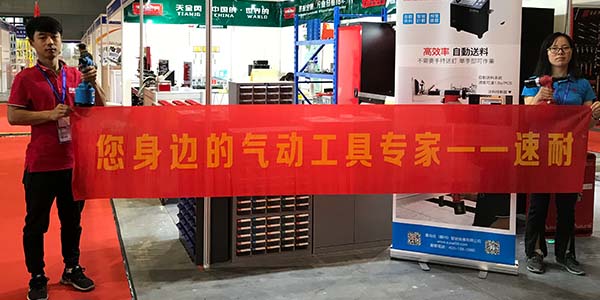 抽芯免费的麻豆视频APP大全鉚合的原理[麻豆视频网址下载免费的麻豆视频APP大全]