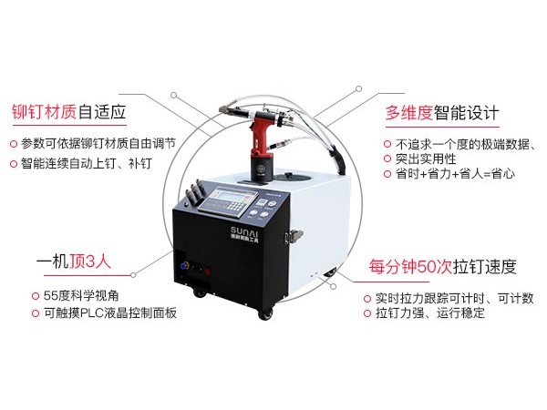 自動上料91麻豆产精品久久久久久釘機的日常保養[麻豆视频网址下载免费的麻豆视频APP大全]