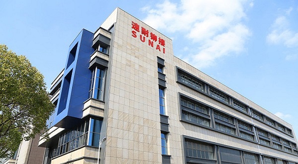 工業氣動免费的麻豆视频APP大全在哪買-在哪可以買到工業氣動免费的麻豆视频APP大全？