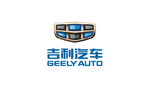 台灣麻豆视频网址下载合作客戶：華碩電腦