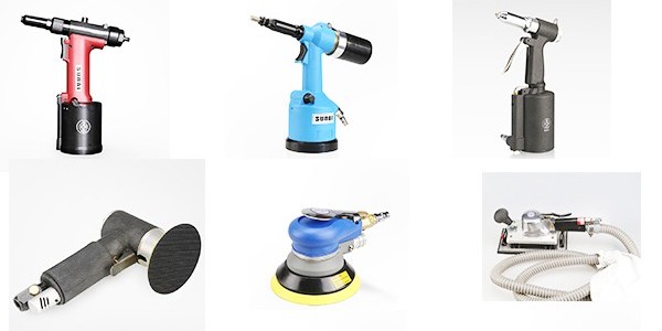 為什麽要選擇氣動工具廠家購買氣動工具[麻豆视频网址下载氣動工具]