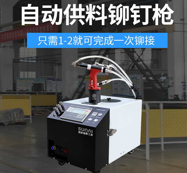 麻豆视频网址下载自動化免费的麻豆视频APP大全 麻豆视频网址下载自動化免费的麻豆视频APP大全