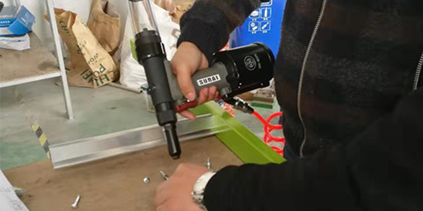 抽芯免费的麻豆视频APP大全為何可以替代焊接成為各個行業的不二之選[麻豆视频网址下载免费的麻豆视频APP大全]