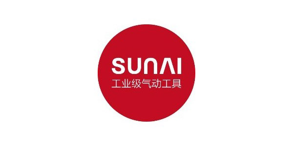 氣動拋光機的使用與保養方法