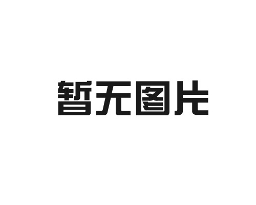 免费的麻豆视频APP大全哪家好